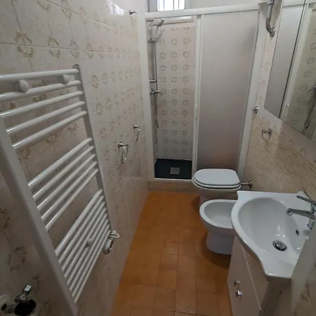 Wine House * أوفيدا